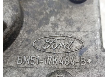 Motoras stergator parbriz BM51-17504-BL Ford Focus 3 (2011 - 2015) - miniatura 5