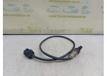 Sonda lambda F1F1-9Y460-DA Ford Focus 3 (2011 - 2015) - miniatura 2