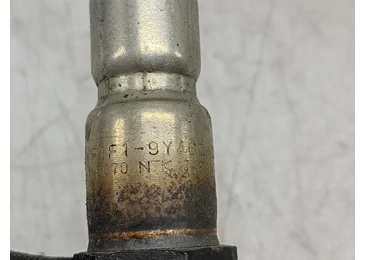 Sonda lambda F1F1-9Y460-DA Ford Focus 3 (2011 - 2015) - miniatura 3
