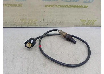 Sonda lambda F1F1-9Y460-DA Ford Focus 3 (2011 - 2015) XWDB