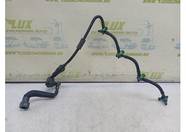 Rampa retur injectoare Ford Focus 3 (2011 - 2015) XWDB