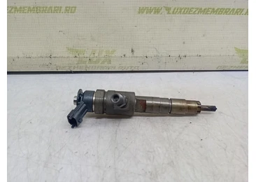Injector 0445110489 Ford Focus 3 (2011 - 2015) 1.5 tdci XWDB