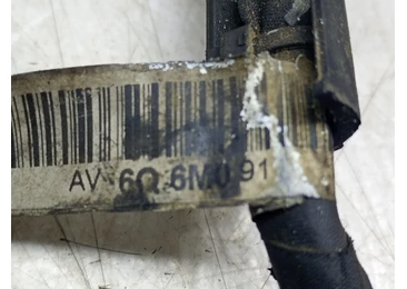 Instalatie Injector AV6Q6M091 Ford Focus 3 (2011 - 2015) - miniatura 3