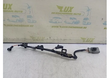 Instalatie Injector AV6Q6M091 Ford Focus 3 (2011 - 2015) - miniatura 2