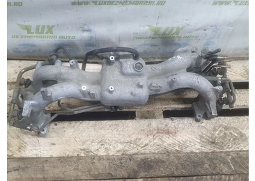 Galerie admisie Subaru Forester 2 (2002 - 2005) 2.0 empi 2.0 empi ej201nytab