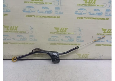 Joja ulei Ford Focus 3 (2011 - 2015) XWDB