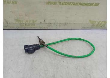 Sonda temperatura gaze F1F1-128591-CB Ford Focus 3 (2011 - 2015) 1.5 tdci XWDB