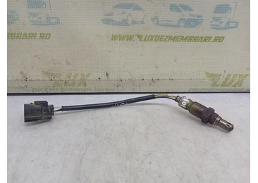 Sonda lambda F1F1-9Y460-BA Ford Focus 3 (2011 - 2015) XWDB
