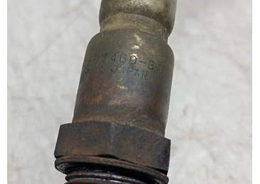 Sonda lambda F1F1-9Y460-BA Ford Focus 3 (2011 - 2015) - miniatura 3