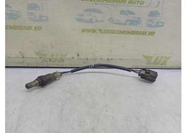 Sonda lambda F1F1-9Y460-BA Ford Focus 3 (2011 - 2015) - miniatura 2