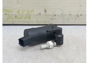 Pompa vas lichid parbriz BV61-17K624-BB Ford Focus 3 (2011 - 2015) XWDB