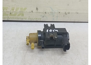 Electrovalva vacuum Ford Focus 3 (2011 - 2015) - miniatura 2