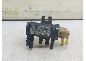 Electrovalva vacuum Ford Focus 3 (2011 - 2015) XWDB