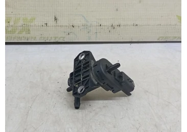 Electrovalva vacuum 9688124580 Ford Focus 3 (2011 - 2015) - miniatura 2