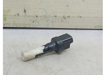 Senzor nivel lichid parbriz 0023935 Ford Focus 3 (2011 - 2015) - miniatura 2