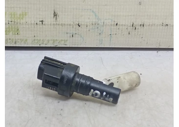 Senzor nivel lichid parbriz 0023935 Ford Focus 3 (2011 - 2015) XWDB