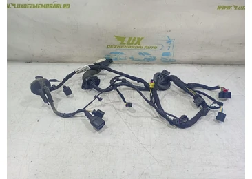 Cablaj electric usa fata dreapta 4h0971030hg Audi A8 D4/4H (facelift) (2013 - 2018) 3.0 tdi 3.0 tdi ctba