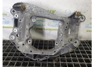 Suport cutie viteze 4g0399263ac Audi A8 D4/4H (facelift) (2013 - 2018) 3.0 tdi ctba