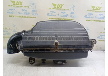 Carcasa filtru aer Subaru Forester 2 (2002 - 2005) 2.0 empi ej201nytab