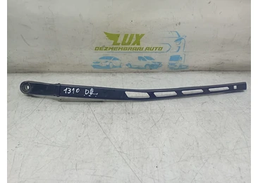 Brat stergator parbriz dreapta 4h1955407b Audi A8 D4/4H (facelift) (2013 - 2018) 3.0 tdi ctba