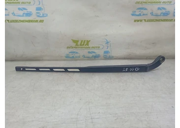 Brat stergator parbriz stanga 4h1955408a Audi A8 D4/4H (facelift) (2013 - 2018) 3.0 tdi ctba