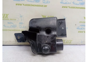 Conducta aer A12SA00 Subaru Forester 2 (2002 - 2005) 2.0 empi 2.0 empi ej201nytab