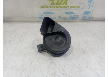 Claxon 4h0951223b Audi A8 D4/4H (facelift) (2013 - 2018) 3.0 tdi ctba