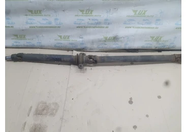 Cardan Subaru Forester 2 (2002 - 2005) 2.0 empi ej201nytab