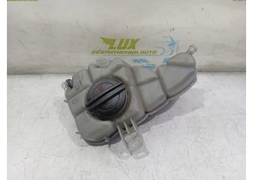 Vas expansiune 4h0121403g Audi A8 D4/4H (facelift) (2013 - 2018) 3.0 tdi ctba