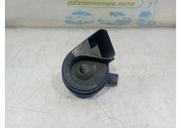 Claxon 4h0951221b Audi A8 D4/4H (facelift) (2013 - 2018) 3.0 tdi ctba
