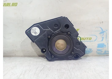 Boxa difuzor 4h0035306 Audi A8 D4/4H (facelift) (2013 - 2018) 3.0 tdi ctba