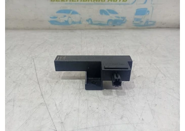 Antena keyless 8k0907247 Audi A8 D4/4H (facelift) (2013 - 2018) 3.0 tdi ctba
