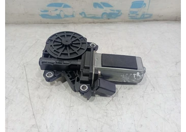 Motoras geam stanga spate 4f0837059 Audi A8 D4/4H (facelift) (2013 - 2018) 3.0 tdi 3.0 tdi ctba