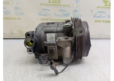 Compresor clima ac 73110SA000 Subaru Forester 2 (2002 - 2005) 2.0 empi ej201nytab