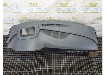 Plansa bord 4h1857001 Audi A8 D4/4H (facelift) (2013 - 2018) 3.0 tdi ctba