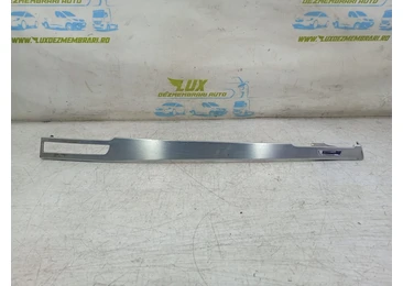Ornament bord 4h1853174 Audi A8 D4/4H (facelift) (2013 - 2018) 3.0 tdi ctba