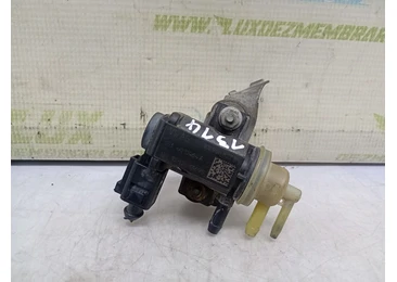 Electrovalva vacuum 1K0906627B Seat Ibiza 4 (6J) (2008 - 2012) - miniatura 2