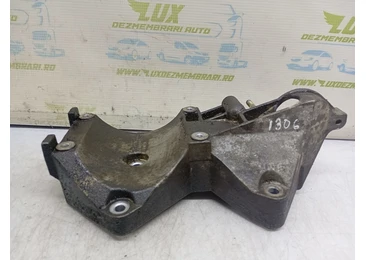 Suport motor 96352822 Chevrolet Lacetti 1 (2004 - 2013) 1.4 mpi 1.4 mpi f14d3