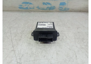 Modul luminii 4h4907357b Audi A8 D4/4H (facelift) (2013 - 2018) 3.0 tdi ctba