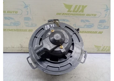Motoras aeroterma 894000-0 Mazda 3 BK (2003 - 2006) 1.6 benzina mzr z6-de