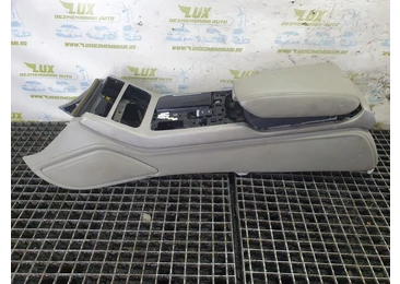 Consola centrala 4h0863075 Audi A8 D4/4H (facelift) (2013 - 2018) 3.0 tdi ctba