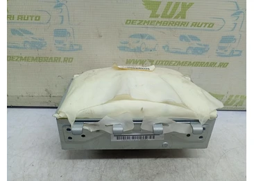 Airbag pasager Mazda 3 BK (2003 - 2006) 1.6 benzina mzr z6-de