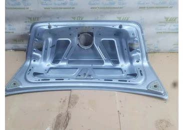 Portbagaj Volkswagen Passat B6 (2005 - 2010) - miniatura 2
