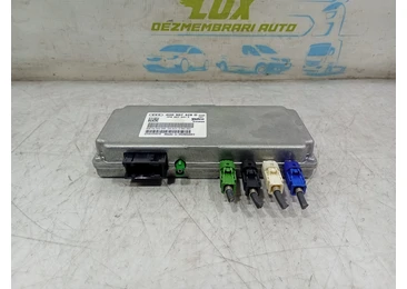 Modul camera marsarier 4h0907428d Audi A8 D4/4H (facelift) (2013 - 2018) 3.0 tdi 3.0 tdi ctba
