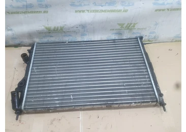 Radiator apa Renault Megane 1 (facelift) (1999 - 2003) K4M700