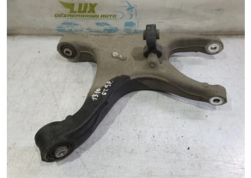 Brat suspensie stanga spate 8r0505311f Audi A8 D4/4H (facelift) (2013 - 2018) 3.0 tdi ctba