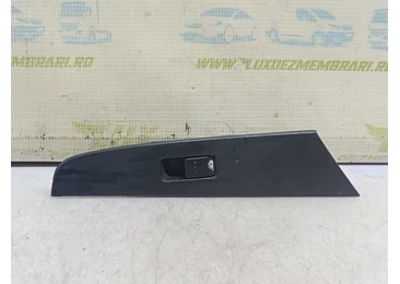 Buton geam 03123110 Mazda 3 BK (2003 - 2006) 1.6 benzina mzr z6-de