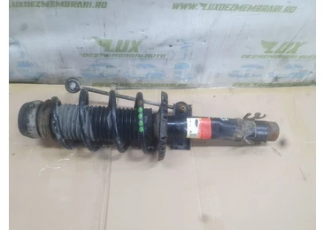 Amortizor fata Seat Ibiza 4 (6J) (2008 - 2012) cayc