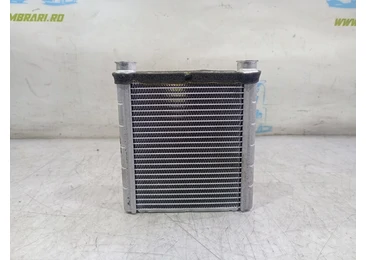Radiator calorifer bord Audi A8 D4/4H (facelift) (2013 - 2018) 3.0 tdi ctba