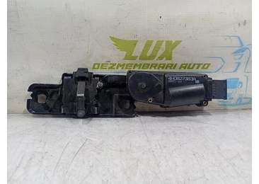 Broasca haion 4h0827383a Audi A8 D4/4H (facelift) (2013 - 2018) 3.0 tdi 3.0 tdi ctba
